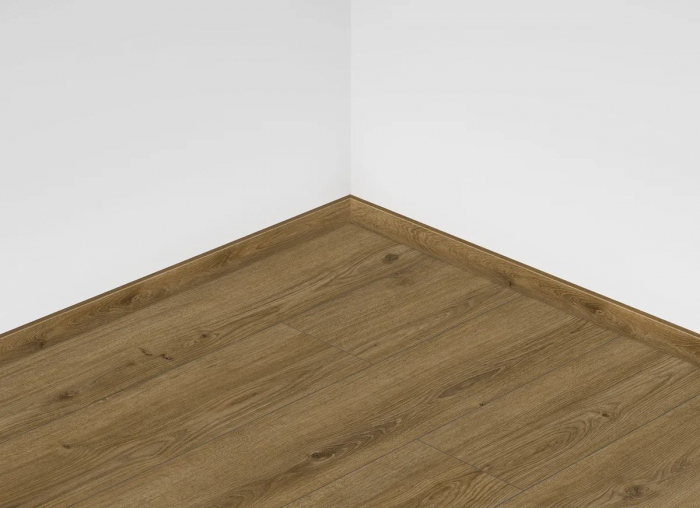 Parchet laminat Supreme 12 mm 63169 [2]