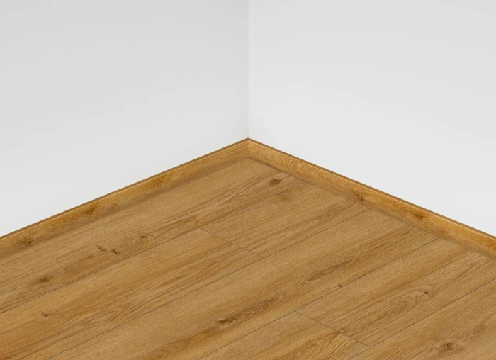 Parchet laminat Supreme 12 mm 63170 [2]