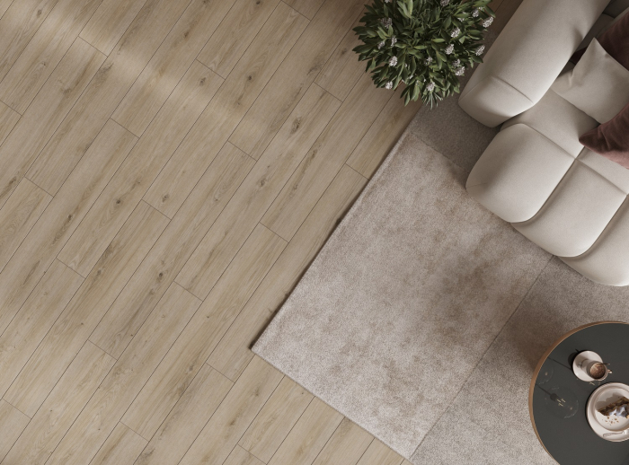 Parchet laminat Supreme 12 mm 63172 [3]