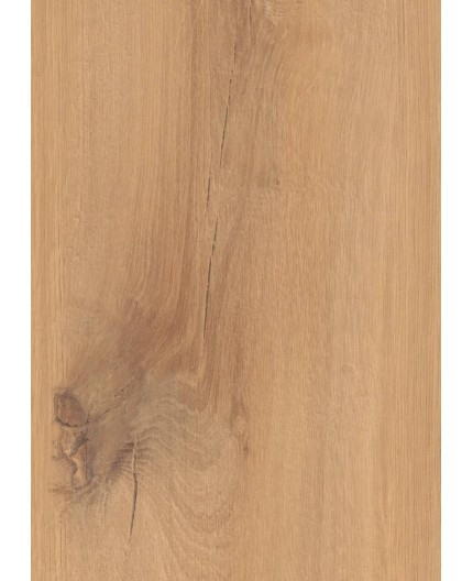 14 mm cod K230- PARCHET LAMINAT GOLDEN VISTA OAK MYSTYLE [2]