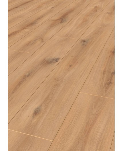 14 mm cod K230- PARCHET LAMINAT GOLDEN VISTA OAK MYSTYLE [3]