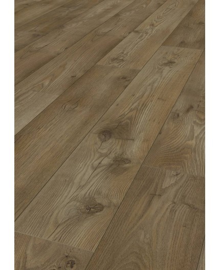 14 mm cod K232- PARCHET LAMINAT WITCHES WOOD MYSTYLE [3]