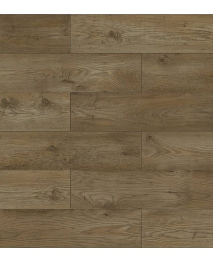 14 mm cod K232- PARCHET LAMINAT WITCHES WOOD MYSTYLE [2]