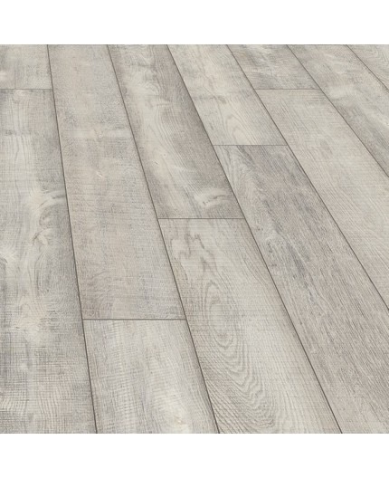 8 MM cod 1521-Parchet Laminat KRONO ORIGINAL STEJAR TORTONA [2]
