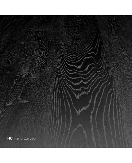 8 mm cod 5541- PARCHET LAMINAT KRONO ORIGINAL BEDROK OAK [3]