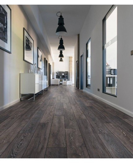 8 mm cod 5541- PARCHET LAMINAT KRONO ORIGINAL BEDROK OAK [4]