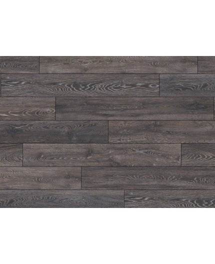 8 mm cod 5541- PARCHET LAMINAT KRONO ORIGINAL BEDROK OAK [2]