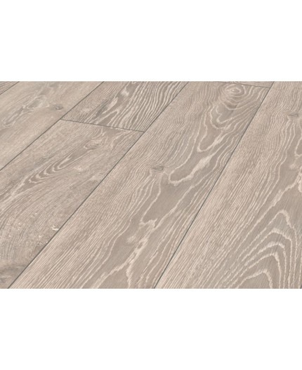 8 mm cod 5542- Parchet Laminat Krono Original Super Natural Classic Stejar Boulder [3]