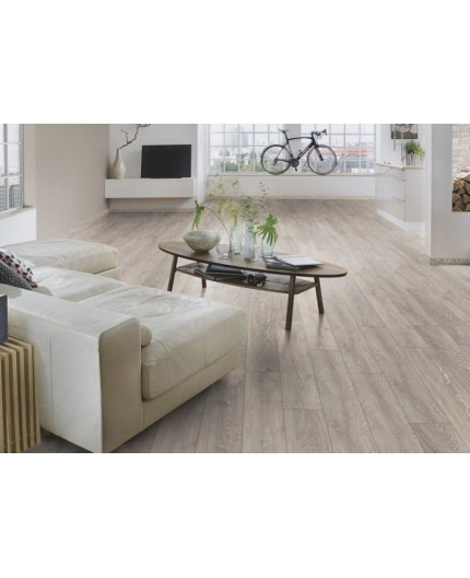 8 mm cod 5542- Parchet Laminat Krono Original Super Natural Classic Stejar Boulder [2]