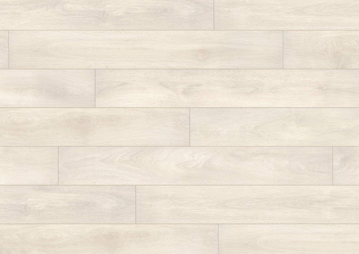 8 mm cod 8630 Stejar Aspen- PARCHET LAMINAT KRONO ORIGINAL [2]