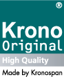8 mm cod 8630 Stejar Aspen- PARCHET LAMINAT KRONO ORIGINAL [4]
