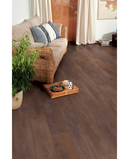 8 mm cod 8633- PARCHET LAMINAT KRONO ORIGINAL shire oak [2]