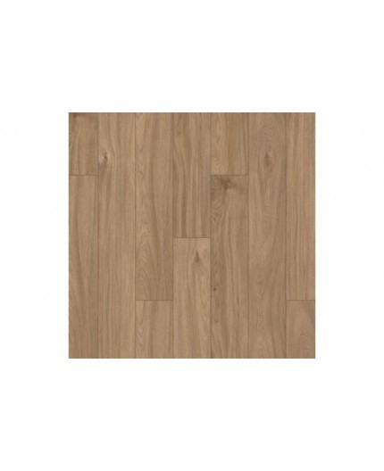 8 MM COD K338- Parchet laminat Krono Original Super Natural Classic Credenza Oak [4]