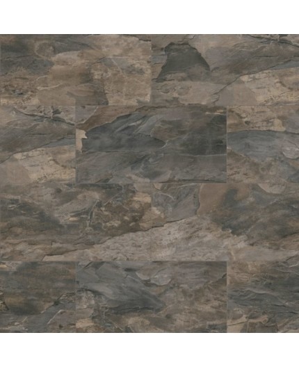 8 mm cod k388- PARCHET LAMINAT TIP GRESIE PEWTER SLATE IMPRESSION [2]