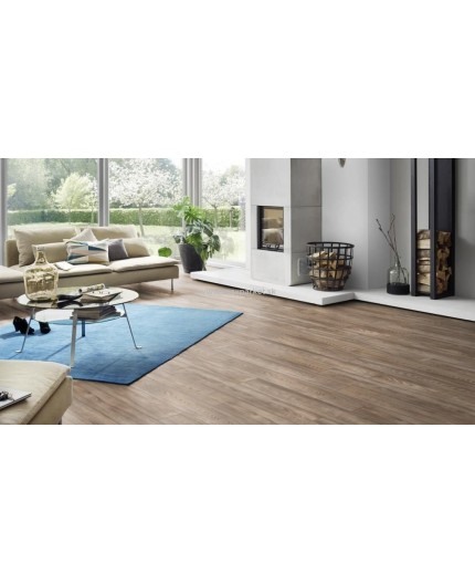 8 mm cod k481- PARCHET LAMINAT KRONO ORIGINAL URBAN HERITAGE CHESTNUT ATLANTIC [2]