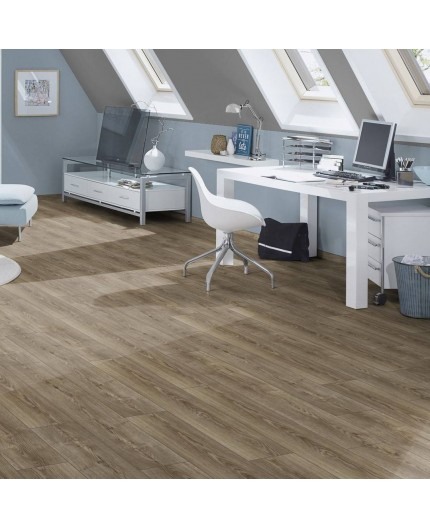 8 mm cod K482- PARCHET LAMINAT KRONO ORIGINAL TWILIGHT STERLING OAK [2]
