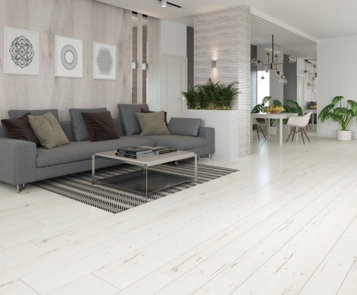 Parchet laminat Arteo 8 mm 54832 [2]