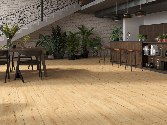 Parchet laminat Arteo 8 mm 55092 [3]