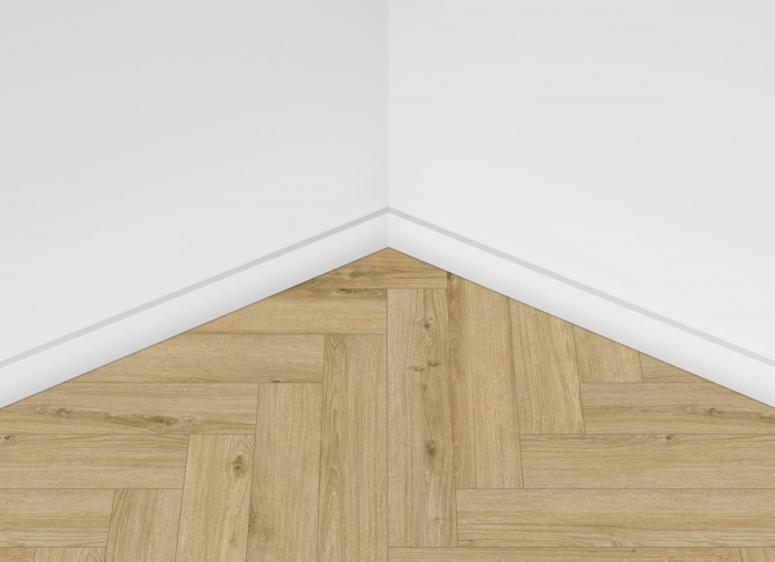 Parchet Herringbone Classen 63272 [2]
