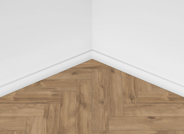 Parchet Herringbone Classen 62663 [2]