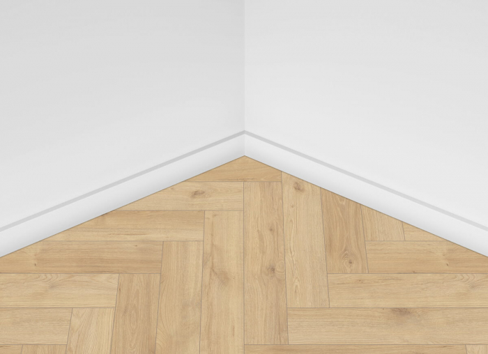 Parchet Herringbone Classen 62704 [2]