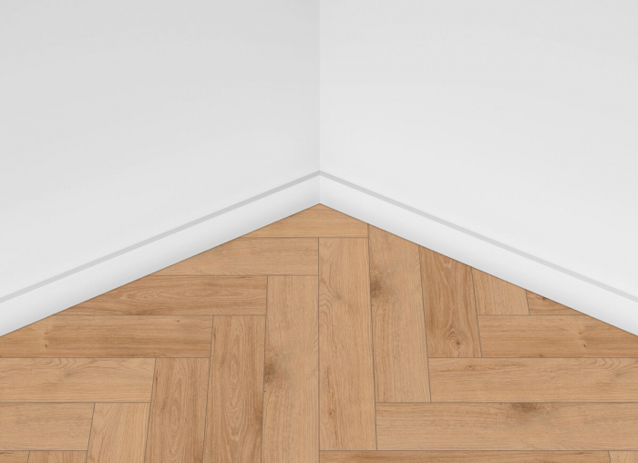 Parchet Herringbone Classen 62708 [3]