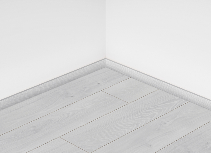 Parchet Laminat 8 mm POOL Classen 52353 [2]
