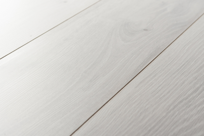 Parchet Laminat 8 mm POOL Classen 52353 [4]