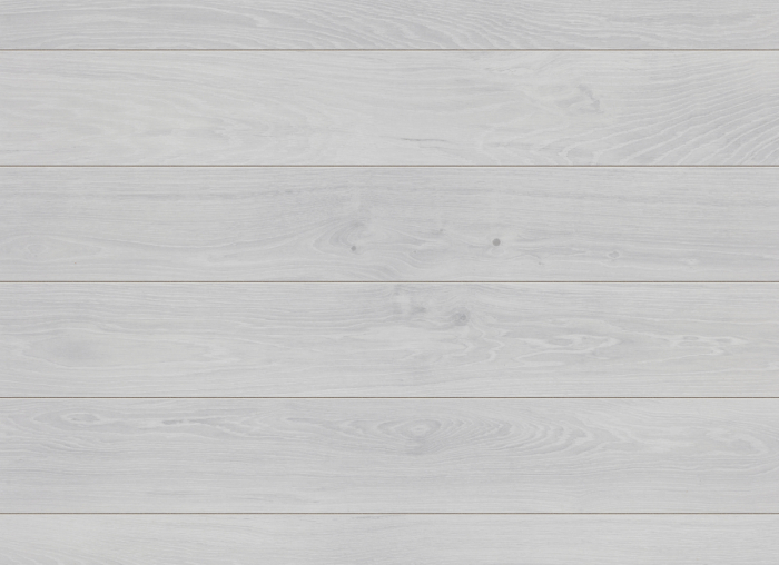 Parchet Laminat 8 mm POOL Classen 52353 [3]