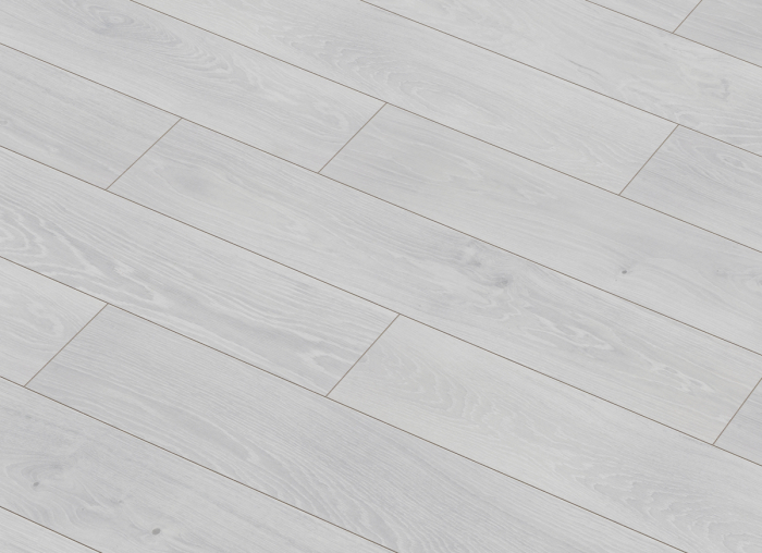 Parchet Laminat 8 mm POOL Classen 52353 [5]