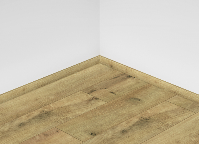 Parchet Laminat 8 mm POOL Classen 52345 [3]