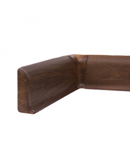Coltar de interior 351 pentru plinta din PVC [2]