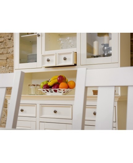 EXTENSIE PENTRU COMODA BELLUNO CU 3 USI [2]