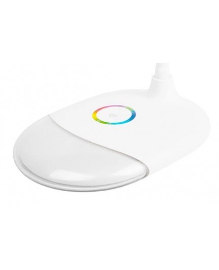 LAMPA LED DE BIROU L4 [5]