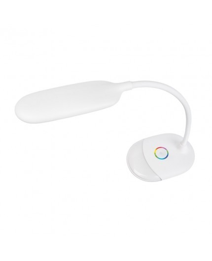 LAMPA LED DE BIROU L4 [3]