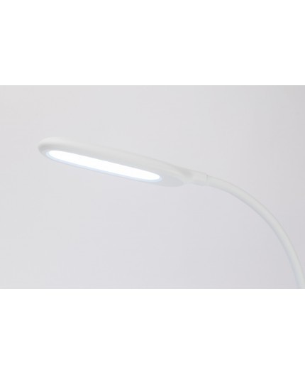 LAMPA LED PENTRU BIROU COPII L5 [6]