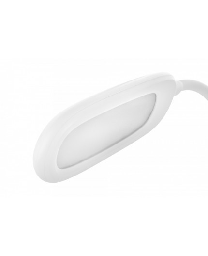 LAMPA LED PENTRU BIROU COPII L5 [3]