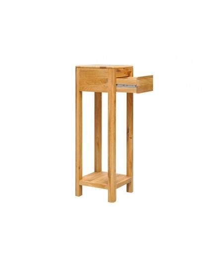 Masa din lemn de stejar [5]