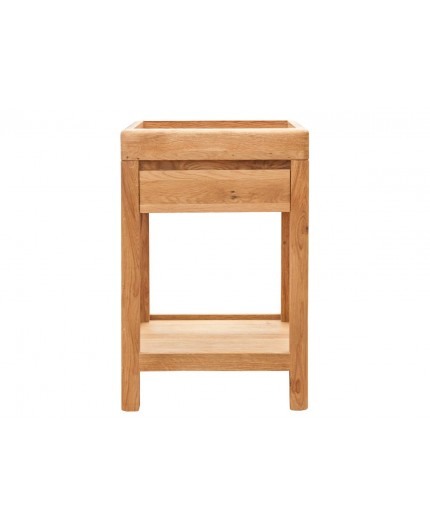 Masa din lemn de stejar [6]