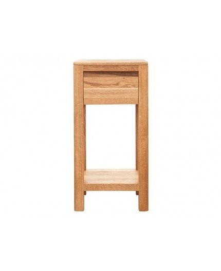 Masa din lemn de stejar [4]