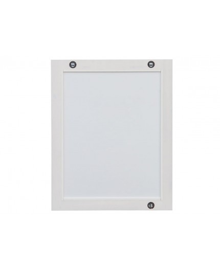 Oglinda Belluno Elegante 60 x 75 cm [2]