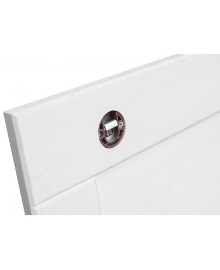 Oglinda Belluno Elegante 60 x 75 cm [5]
