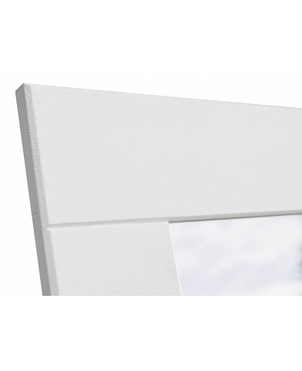 Oglinda Belluno Elegante 60 x 75 cm [4]