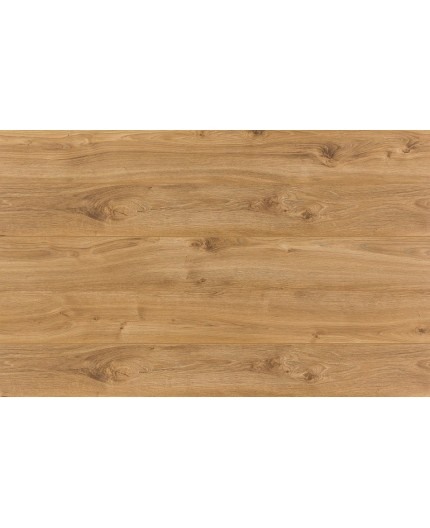 Parchet laminat Classen Extreme Stejar Guanare 38458 12 mm CLS 33/AC5 [2]