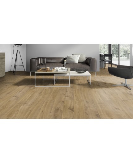 Parchet laminat Classen Extreme Stejar Guanare 38458 12 mm CLS 33/AC5 [3]
