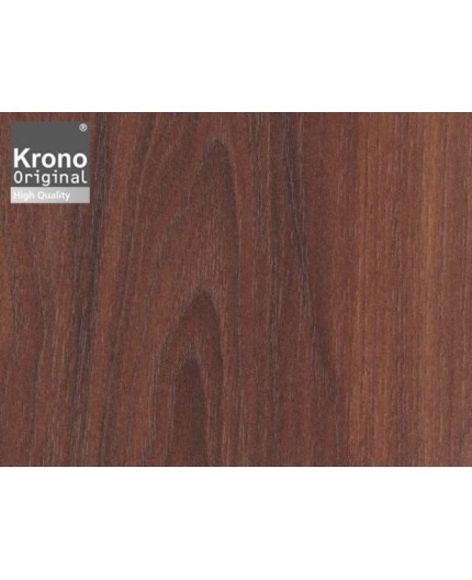 Parchet laminat decor Nuc 8 mm, Clasa 31 – AC 3  trafic intens, cod 8759 [2]