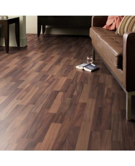 Parchet laminat decor Nuc 8 mm, Clasa 31 – AC 3  trafic intens, cod 8759 [3]