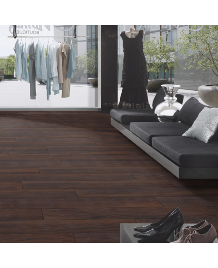 Parchet laminat decor Smokey Mountain Hickory de 10 mm Clasa 32 – AC 4  Trafic comercial cod 8157 [1]