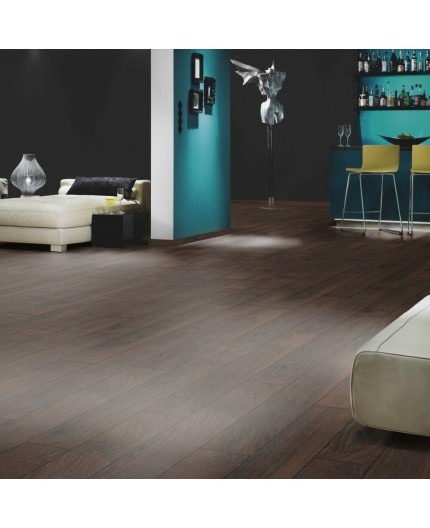 Parchet laminat decor Smokey Mountain Hickory de 10 mm Clasa 32 – AC 4  Trafic comercial cod 8157 [4]