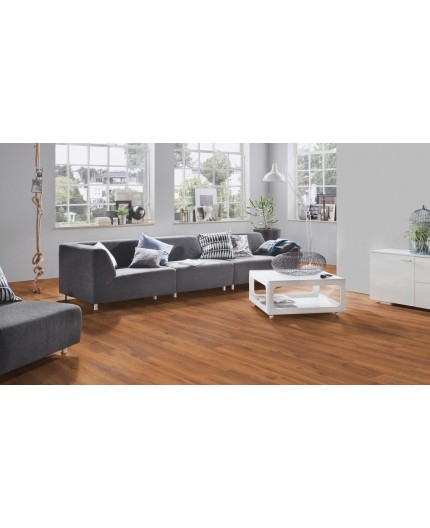 PARCHET LAMINAT Decor –Stejar Antic 8 mm Clasa 31 – AC 3  trafic intens cod 0709 [5]